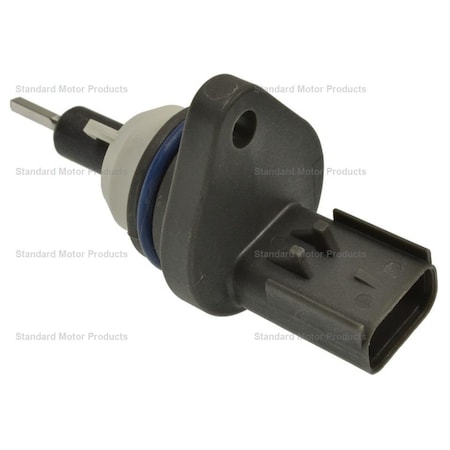 Standard Ignition Speed Sensor, Sc105T SC105T